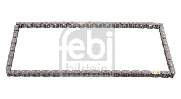 Timing Chain